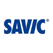 SAVIC LOGO (1)